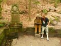 bellamy_raj_09_67
