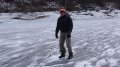DSC05120