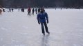 DSC05122