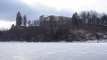 DSC05125