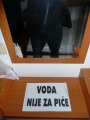 cerna_hora_cerven_09_09