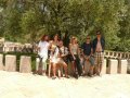 cerna_hora_cerven_09_19