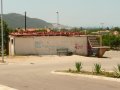 cerna_hora_cerven_09_22