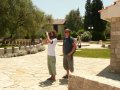 cerna_hora_cerven_09_23