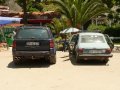 cerna_hora_cerven_09_25