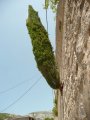 cerna_hora_cerven_09_26