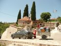 cerna_hora_cerven_09_27
