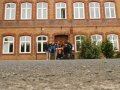 cundr_krusne_hory_77