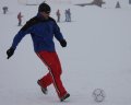 IMG_1160