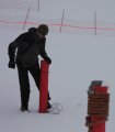 IMG_1171