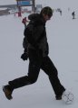 IMG_1173