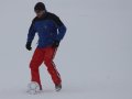 IMG_1174