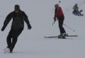 IMG_1175