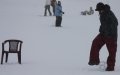 IMG_1185