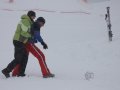 IMG_1190