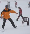 IMG_1193
