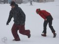 IMG_1194