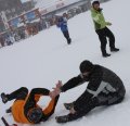 IMG_1206