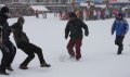 IMG_1209