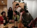 francie_2008_01