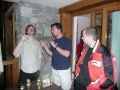 francie_2008_02