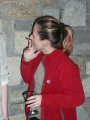 francie_2008_03