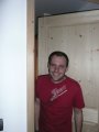 francie_2008_04