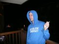 francie_2008_06