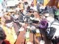 francie_2008_07