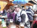 francie_2008_08