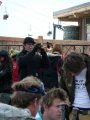 francie_2008_13