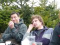 francie_2008_15