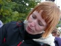 francie_2008_16