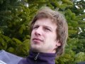 francie_2008_17