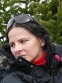 francie_2008_18