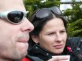 francie_2008_20