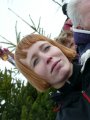 francie_2008_21