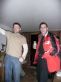 francie_2008_24