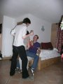francie_2008_25