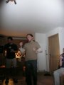 francie_2008_26