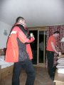 francie_2008_27
