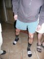 francie_2008_28