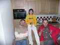 francie_2008_29