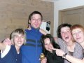 francie_2008_30