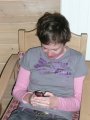 francie_2008_31