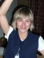 francie_2008_32