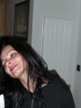 francie_2008_33