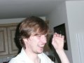francie_2008_34