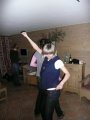 francie_2008_35