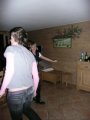 francie_2008_36